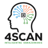 4SCAN – Pracownia rezonansu magnetycznego